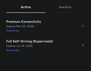 2023 Tesla Model S