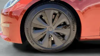 2023 Tesla Model S