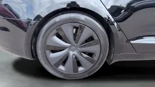 2023 Tesla Model S