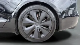 2023 Tesla Model S