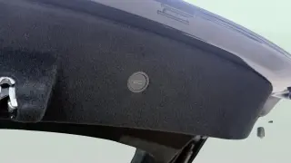 2023 Tesla Model S