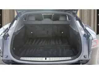 2023 Tesla Model S
