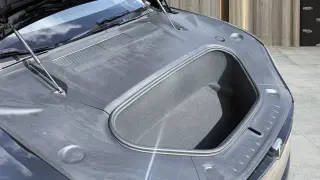 2023 Tesla Model S