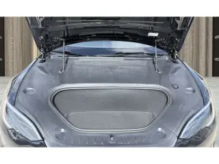 2023 Tesla Model S