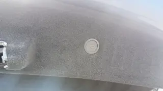 2023 Tesla Model S