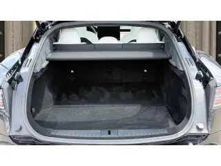 2023 Tesla Model S