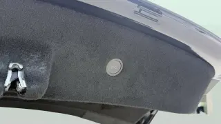 2023 Tesla Model S
