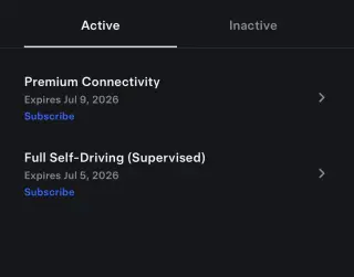 2023 Tesla Model S