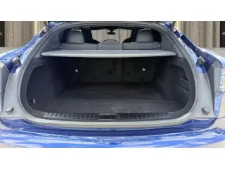 2024 Tesla Model S