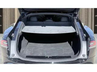 2024 Tesla Model S