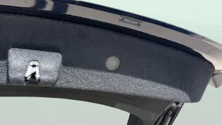 2024 Tesla Model S