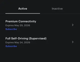 2024 Tesla Model S