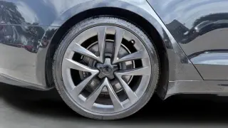 2021 Tesla Model S