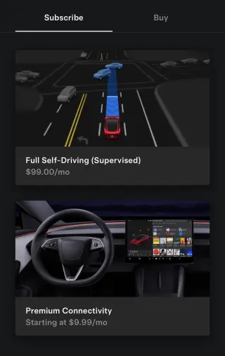 2021 Tesla Model S