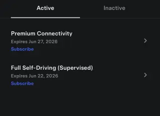2021 Tesla Model S