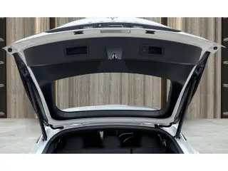 2021 Tesla Model S