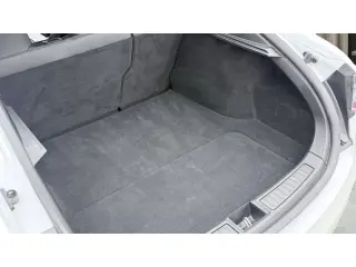 2021 Tesla Model S