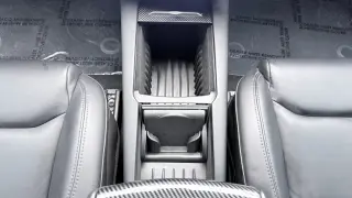 2021 Tesla Model S