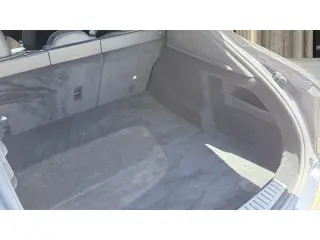 2025 Tesla Model S