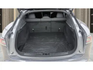 2022 Tesla Model S