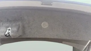 2022 Tesla Model S