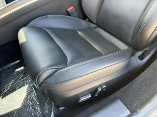 2022 Tesla Model S