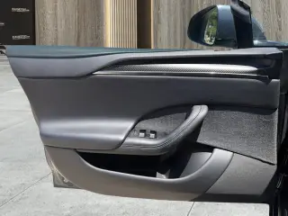 2022 Tesla Model S