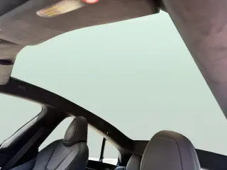 2022 Tesla Model S
