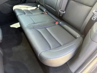 2022 Tesla Model S