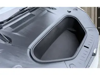 2022 Tesla Model S