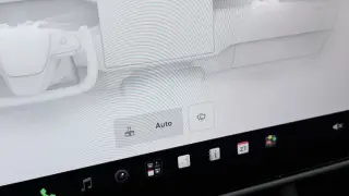 2022 Tesla Model S