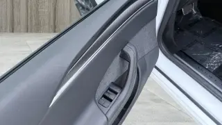 2022 Tesla Model S