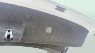 2022 Tesla Model S