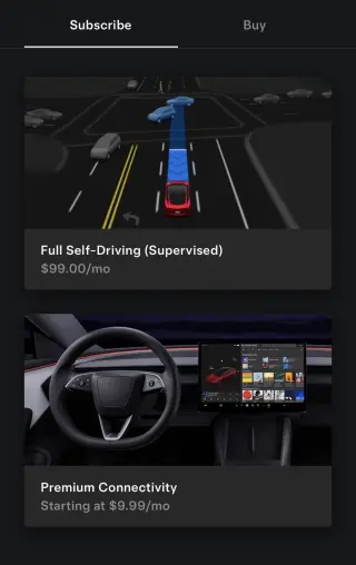2021 Tesla Model S