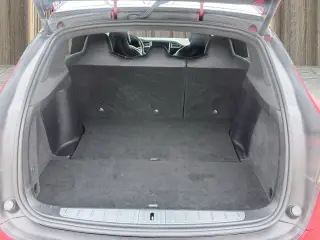 2017 Tesla Model X