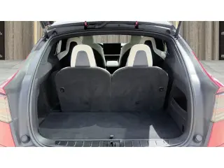 2022 Tesla Model X
