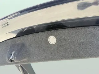 2022 Tesla Model X