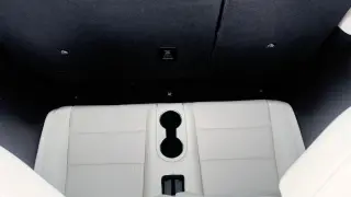 2022 Tesla Model X