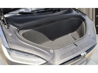 2023 Tesla Model X