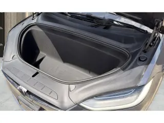2023 Tesla Model X
