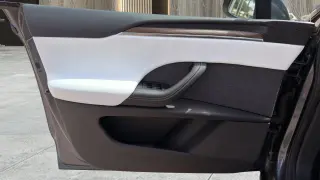 2023 Tesla Model X