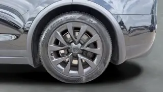 2023 Tesla Model X