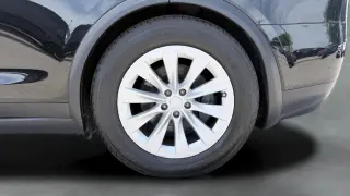 2020 Tesla Model X