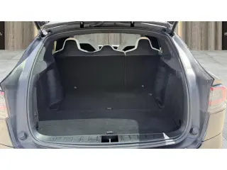 2020 Tesla Model X