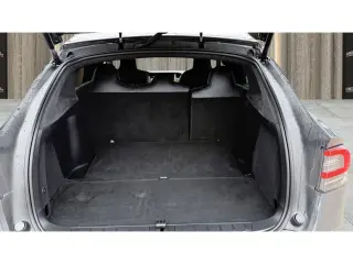 2020 Tesla Model X