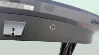2020 Tesla Model X