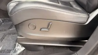 2019 Tesla Model X