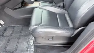 2019 Tesla Model X
