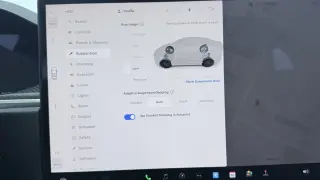2023 Tesla Model X