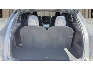 2022 Tesla Model X